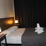 BCN Condal Hostal