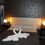 BCN Condal Hostal